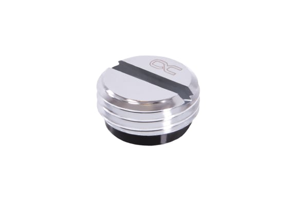 Alphacool 17481 pièce et accessoire pour systèmes de refroidissement d'ordinateurs