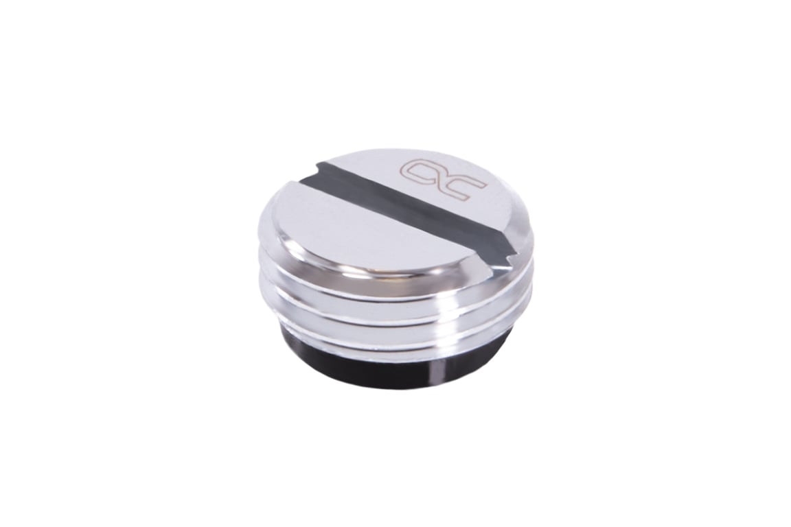 Alphacool 17481 pièce et accessoire pour systèmes de refroidissement d'ordinateurs Neuf