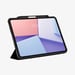 Etui Ultra Hybrid Pro pour iPad Pro 11 pouces 2024