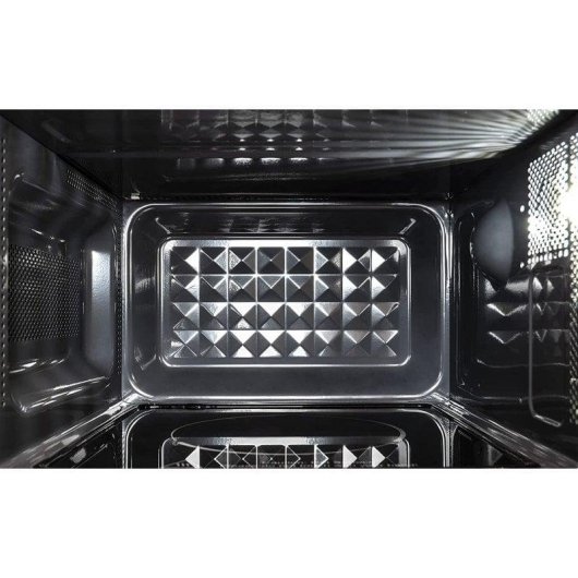 Microondes Infiniton MW F201 Sans Plateau - vue 3