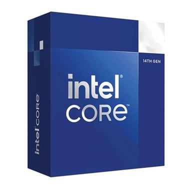 Processore Intel Core i5-14400 20 MB Smart Cache Box