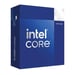 Processore Intel Core i5-14400 20 MB Smart Cache Box