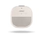 Diffusore Bluetooth SoundLink Micro - Bianco