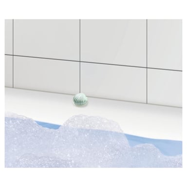 Coffret PLAYMOBIL Sirène et Pieuvre - Aventure Sous-Marine Magique