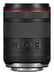 Canon RF 24mm F1.4L VCM MILC Objetivo ancho Negro