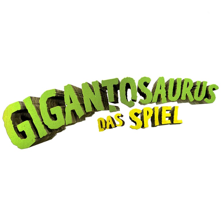 Gigantosaurus : The Game PS4 - vue 5