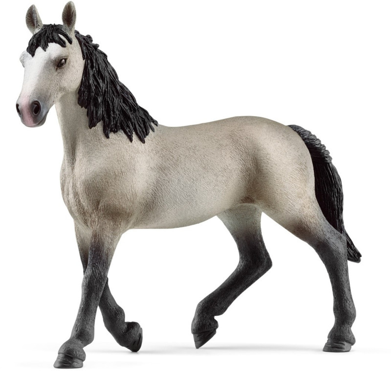 schleich HORSE CLUB 13955 figurine pour enfant - Neuf