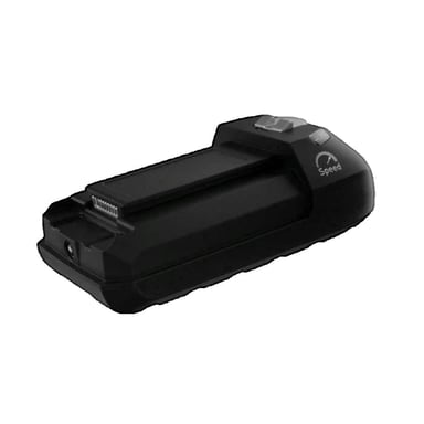 Batterie Rowenta X-PERT 6.60 18V Noir
