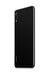 Y6 2019 32 GB, negro, desbloqueado