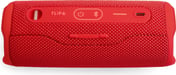 JBL FLIP 6 Altavoz portátil estéreo Rojo 20 W