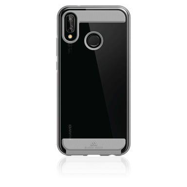 Funda protectora ''Air Protect'' para Huawei P20 Lite, Transparente