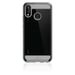 Coque de protection ''Air Protect'' pour Huawei P20 Lite, Transparent