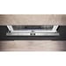 Lave-vaisselle tout intégrable Siemens iQ300 14 couverts Home Connect Eco 9L 42 dB Inox panel-ready