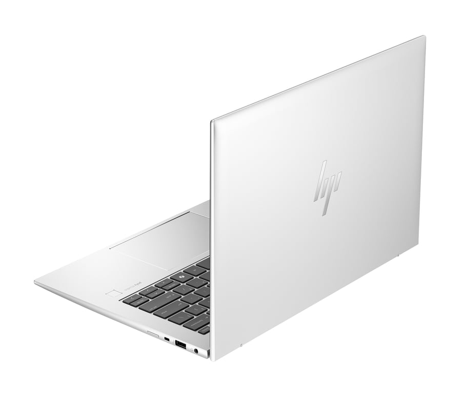 HP ELITEBOOK 845 R7 - vue 4