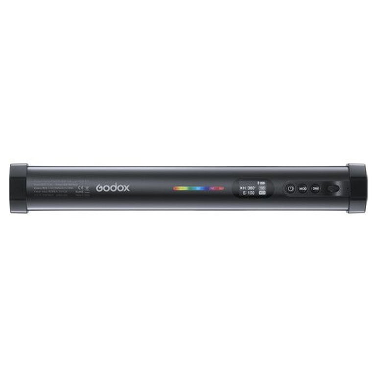 GODOX TL30 RGB LED stick Neuf - vue 3