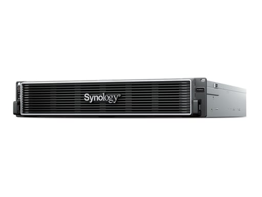 12-bay Xeon D-1739