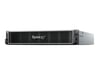 12-bay Xeon D-1739