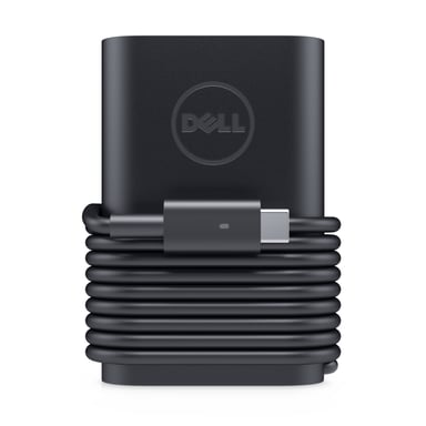 DELL 492-BBUS adaptateur de puissance & onduleur Intérieure 45 W Noir