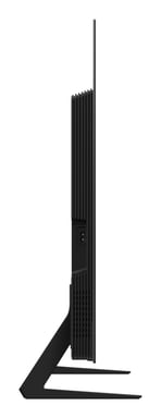 Samsung S90F QE42S90FAE 106,7 cm (42'') 4K Ultra HD Smart TV Wifi Noir