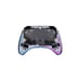 Freaks and Geeks 299296 accessoire de jeux vidéo Transparent Bluetooth Manette de jeu Nintendo Switch
