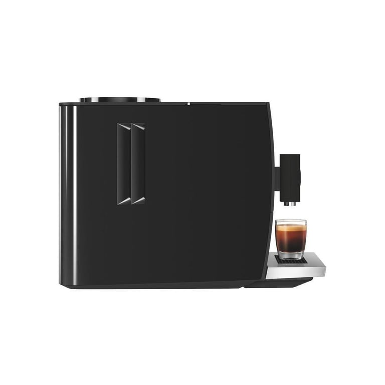 ENA 4 Full Metropolitan EB - vue 4