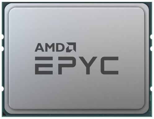Processore AMD EPYC 7543P 2,8 GHz 256 MB L3