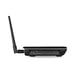 TP-Link Archer AC1600 router inalámbrico Gigabit Ethernet Doble banda (2,4 GHz / 5 GHz) 4G Negro, Plata