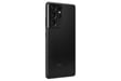 Galaxy S21 Ultra 5G 512 Go, Noir