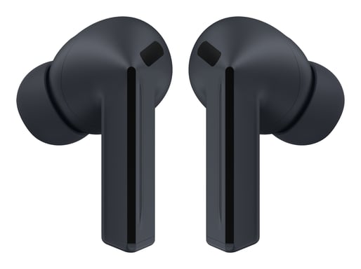Galaxy Buds3 FE, Noir