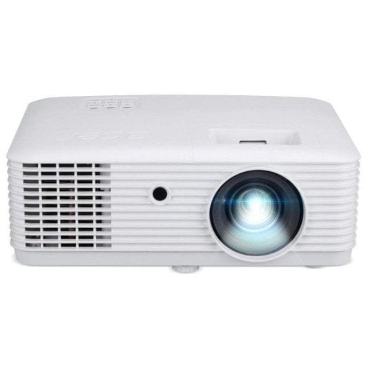 Projecteur ACER Vero PL3515ATV Full HD 1920x1080 DLP 5500 ANSI lumens - vue 3