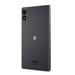 Alldocube iPlay 70 Mini Ultra Tableta - Android 14 con batería 7300mAh | 8.8'' | 12GB+256G | Gris