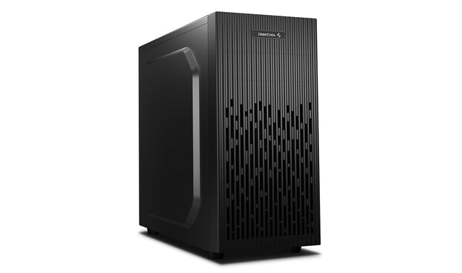 DeepCool Matrexx 30 SI Mini Tower Noir