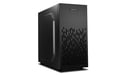 DeepCool Matrexx 30 SI Mini Tower Noir