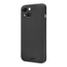SBS TEINSTIP1567K cover protettiva per cellulare 17 cm (6,7'') Nero Apple iPhone 15 Plus