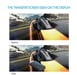 Adaptateur intelligent Nintendo Wii vers HDMI - Full HD 1080p Black