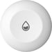 Detector de fugas de agua - EZVIZ - T10C - Zigbee