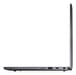 DELL Pro 13 Premium PA13250 Copilot+ PC Intel Core Ultra 5 236V Computer portatile 33,8 cm (13.3'') Full HD+ 16 GB LPDDR5x-SDRAM 512 GB SSD Wi-Fi 7 (802.11be) Windows 11 Pro Francese Nero