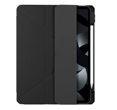 dbramante1928 London 27,7 cm (10.9'') Folio Negro