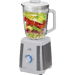 Blender Jata BT797 1300W 1.5L Blanc