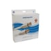 EQUIP - 7.5m Cat6, 7,5m, Cat6, U / UTP (UTP) - ePRICE