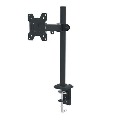 Support écran PC pour bureau 13