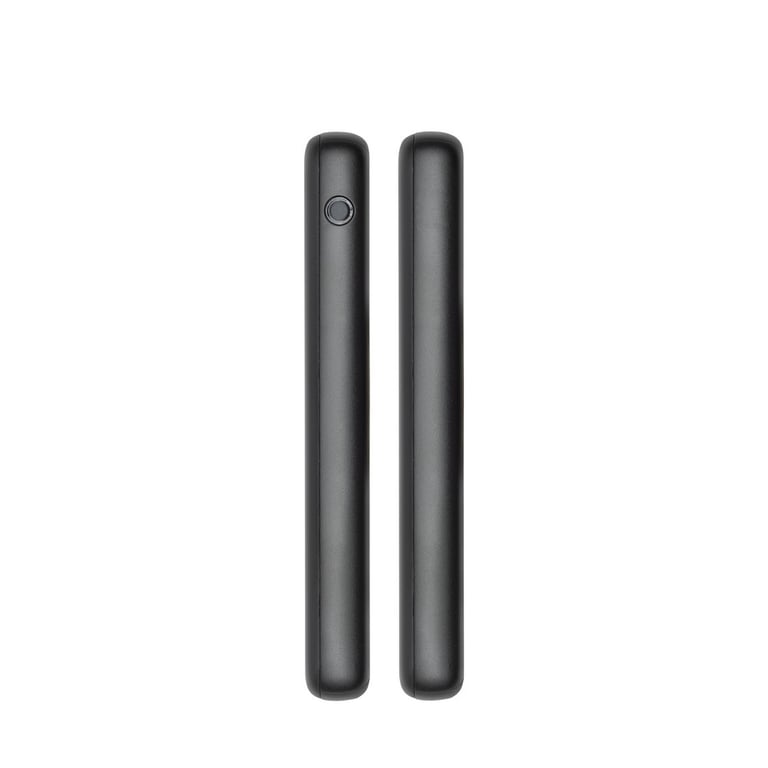 Rivacase VA2041 Lithium Polymère LiPo 10000 mAh Neuf - vue 3