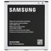 Batería original Samsung para Galaxy Grand Prime – EB-BG530BBE - 2600 mAh