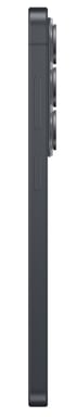 Galaxy S26 (5G) 256 Go, Noir