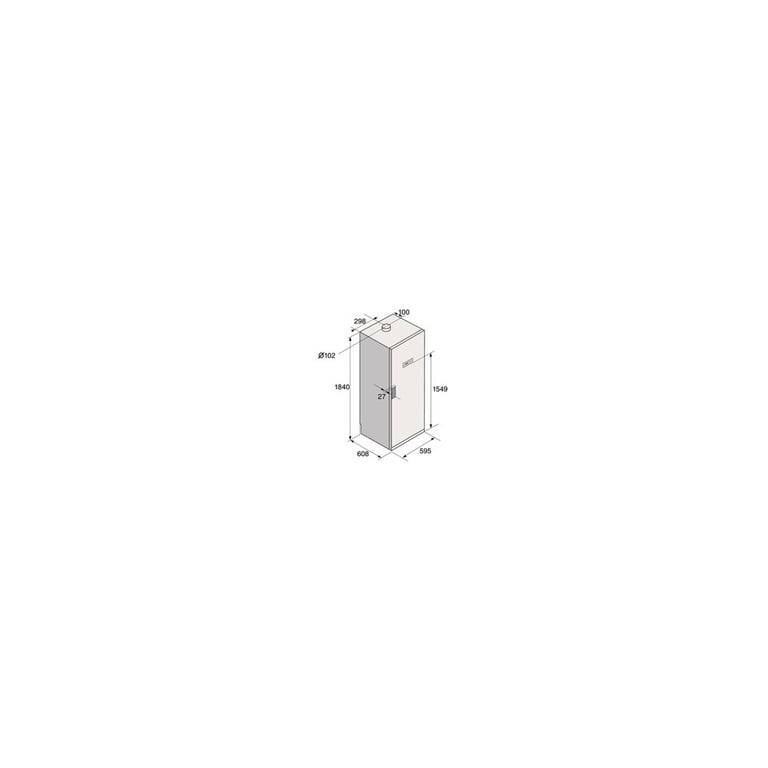 DC7784V.G - vue 4