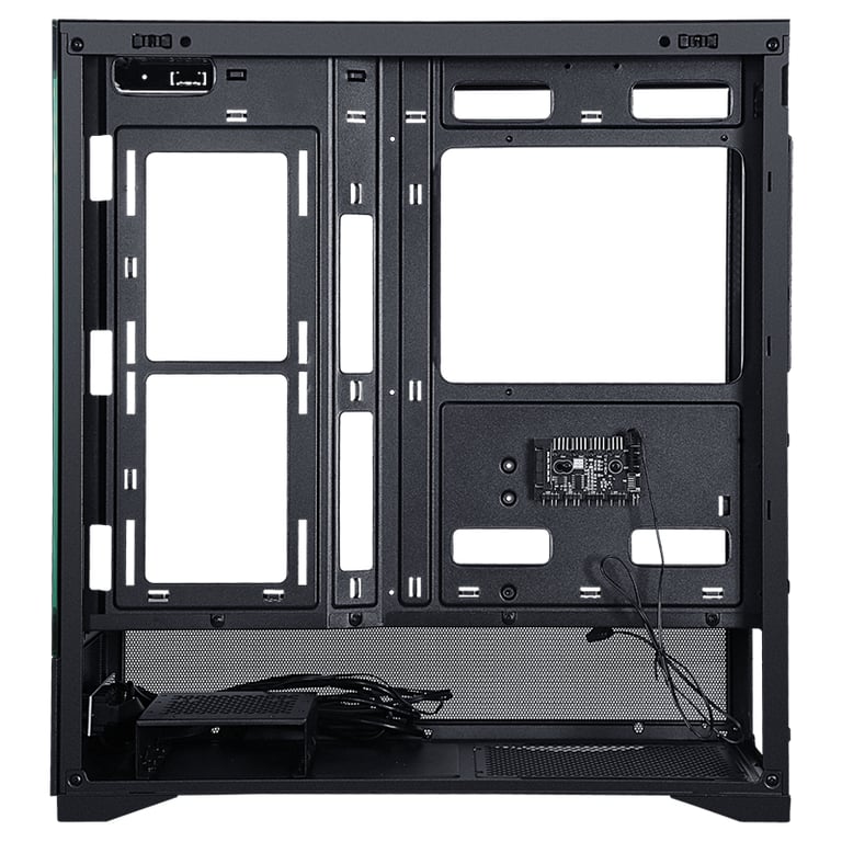 itek SHOWBUI 37B Tower Neuf - vue 2