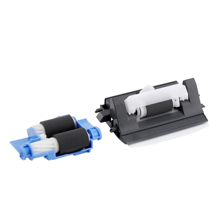 HP LaserJet Transfer Roller Kit - vue 3