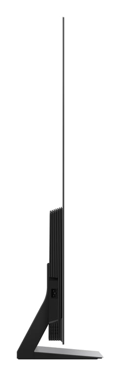 Samsung S90F QE83S90FAE 2 11 83 4K Ultra HD Smart TV Wifi Neuf - vue 2