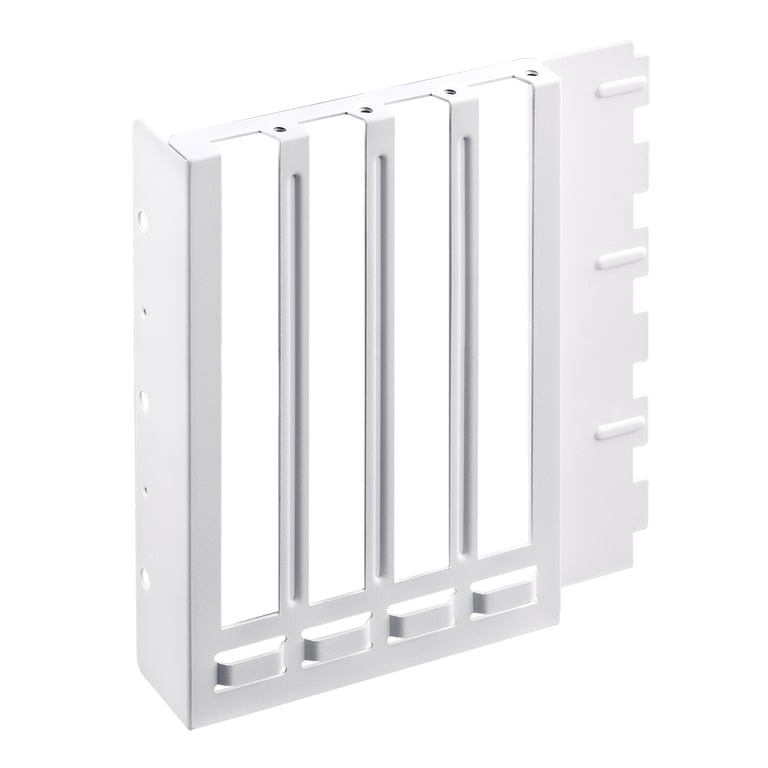 XPG STARKER AIR Tower Neuf - vue 3
