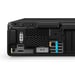 Workstation HP Z2 Small Form Factor G9 Intel® Core? i7 i7-14700 16 GB DDR5-SDRAM 512 GB SSD Windows 11 Pro SFF Workstation Nero
